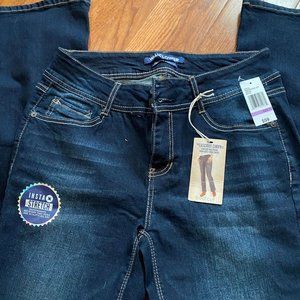 Wallflower bootcut Jeans. Size 11